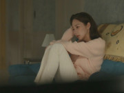 Yêu - Gửi cho chồng cũ một tin nhắn trước khi tái hôn, anh đáp vỏn vẹn 4 từ khiến tôi lặng người