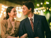 Yêu - Sau tuổi 40, nếu vợ chồng vẫn còn giữ được 4 cảm giác này, xin chúc mừng bạn đã lấy đúng người!