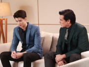 Yêu - Biếu bố mẹ 2 tỷ dưỡng già, về quê thấy 3 chiếc ô tô, lời bố nói khiến tôi sững sờ