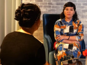 Yêu một năm rồi về ra mắt nhà bạn trai, người phụ nữ sững sờ khi biết thân phận thật của anh