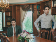 Yêu - Sau khi lo xong hậu sự cho bố, tôi đưa mẹ kế về nhà, vài tiếng sau anh kế đã tìm tới