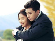 Yêu - Một người đàn ông yêu bạn sẽ không bao giờ động vào thứ này, nửa kia của bạn có vậy không?