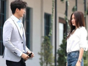 Yêu - Trắc nghiệm: Tại sao bạn bỏ lỡ tình yêu đích thực? Hãy khám phá “hòn đá cản đường” qua một tình huống