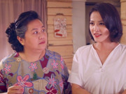 Yêu - Đưa 200 triệu tiền hồi môn cho mẹ chồng giữ, mẹ ruột phản đối nhưng 2 năm sau tôi biết mình đã đúng