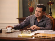 Yêu - Ông nội chia cho mỗi chú 3 tỷ, bố tôi không được đồng nào nhưng lại thoát khỏi một đại họa