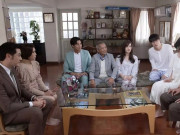 Yêu - Đến ra mắt nhà bạn trai, bà nội anh tặng 30 triệu nhưng 3 tiếng sau tôi thất vọng trả 25 triệu rồi chia tay