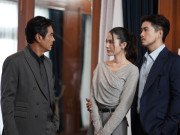 Yêu - Vợ nửa đêm lén gọi video với chồng cũ, biết sự thật tôi xin lỗi anh ta và đưa 30 triệu