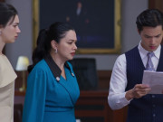 Yêu - Biết con trai đưa vợ 10 triệu/tháng, mẹ chồng cho xấp tiền rồi nói một câu làm tôi run sợ