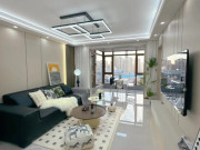 Nhà đẹp - Cuối năm 2025 nên tránh 3 bất động sản này, mua là “dính bẫy”, người từng trải cảnh báo: Loại thứ 3 rất khó cưỡng!