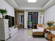 Nhà đẹp - Tại sao không nên đặt 5 món đồ này trong phòng khách? Nghe chuyên gia giải thích xong, tôi mới thật sự hiểu ra