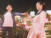 Yêu - Chia tay sau 2 tháng yêu, một năm sau cô gái bật khóc khi nhận 180 triệu cùng bí mật từ bạn trai cũ