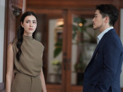 Yêu - Nhận được 99 bông hồng vào lễ 20/10, tôi không chút do dự kết thúc cuộc hôn nhân 7 năm