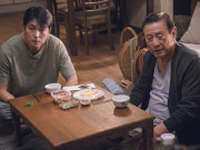 Yêu - Bố vợ cho 500 triệu mua nhà, em trai vợ vỗ vai một cái, tôi lập tức trả lại tiền