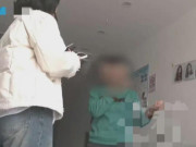 Yêu - Làm thủ tục chuyển hộ khẩu cho con, người đàn ông ngã quỵ khi biết bí mật vợ cũ che giấu 20 năm