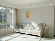 Nhà đẹp - Nên mua căn hộ hướng Đông hay hướng Tây? Người từng ở cả hai nơi đưa ra kết luận