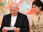 Yêu - Người đàn ông lén cưới con gái của bạn thân kém 30 tuổi, 9 tháng sau nghẹn ngào thốt lên 5 từ