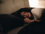 Yêu - Dọn nhà vô tình thấy sổ đỏ của chồng, tôi tức giận đòi ly hôn khi thấy người đứng tên