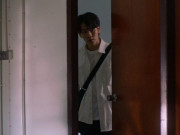 Yêu - Đến nhà chị dâu góa chồng ở vài ngày, nửa đêm phòng chị vang lên tiếng đàn ông, tôi xông vào thì chết lặng