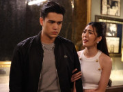 Có 10 tỷ tiết kiệm, tôi muốn nghỉ việc nhưng câu nói của vợ làm tôi run tay đánh đổ ly cà phê