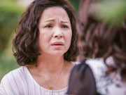 Yêu - Vừa thấy mặt con gái, mẹ chồng liền quát con dâu rửa bát, khi chị ấy về tôi vội cảm ơn bà