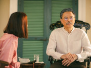 Yêu - Mẹ nuôi nuôi tôi ăn học và cho 1 tỷ mua nhà, tôi muốn cắt đứt với bà khi bố ruột tìm đến