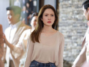 Ôm bụng bầu đến đám cưới chồng cũ, cô dâu đưa cho quyển sổ tiết kiệm, lời cô ấy nói khiến tôi bật khóc