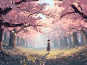 Yêu - Trắc nghiệm: Bạn quá kén chọn hay duyên tình quá kém? Khám phá lý do thật sự khiến bạn vẫn độc thân