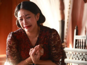 Giúp việc 10 năm bỗng xin nghỉ và mang theo sợi dây chuyền vàng, tôi không trách nhưng choáng với cuộc gọi của dì