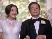 Yêu - “Võ Tắc Thiên đời thật” 6 lần giật giải ảnh hậu, có 4 đời chồng, bao nuôi cùng lúc 8 trai trẻ