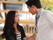 Yêu - Bị trách vì mừng cưới em vợ 30 triệu nhưng em chồng chỉ 3 triệu, một câu của tôi khiến chồng im bặt