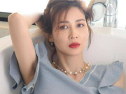 Yêu - Nữ thần khiến đại gia chi hơn 600 tỷ để bỏ vợ, giờ liều mạng đóng phim trả nợ cho chồng nhưng mãi không hết