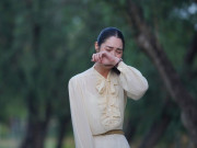 Yêu - Bị mẹ chồng đuổi đi sau khi chồng mất, 12 năm sau bà xin tôi quay về, bí mật khiến tôi nghẹn ngào