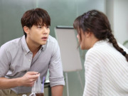 Yêu - Mẹ chồng cho ngôi nhà nhưng vợ từ chối, đến khi thấy túi đồ của mẹ vợ, tôi biết đã bị mắc bẫy