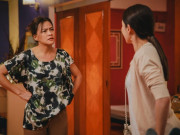 Yêu - Vô tình nghe được cuộc cãi lộn của bạn gái với người phụ nữ lạ, tôi dẫn con riêng về và hủy hôn ngay