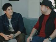 Yêu - Thấy chị dâu vào nhà nghỉ với trai trẻ, tôi gọi anh trai đến bắt gian, nào ngờ anh ấy cười sung sướng