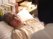 Yêu - Đi làm giúp việc, ông chủ tặng tôi căn nhà 10 tỷ thay vì cho 2 con trai nhưng kèm theo điều kiện