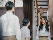 Yêu - Bị cả nhà chồng đuổi về nhà mẹ đẻ ngay đêm tân hôn, tôi rơi nước mắt vì quá đỗi biết ơn