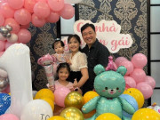 Yêu - Giám đốc Hàn đào hoa phải lòng 9X Việt ngay lần đầu gặp, sau cưới nổi tiếng sợ vợ, "yêu" nồng nhiệt tới sập giường