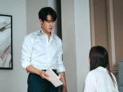 Yêu - Về nhà thấy cặp đôi lạ đang ngủ trên giường của mình, anh chồng xanh mặt khi nghe lời vợ nói