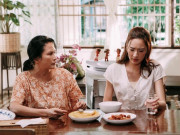 Yêu - Vợ không cho mẹ ruột vay 3 triệu khám bệnh, tôi lén gửi 30 triệu nhưng chỉ một câu nói đã khiến bà ân hận