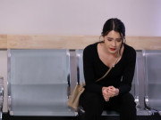 Yêu - Mới cưới 3 ngày thì mẹ tôi nhập viện, tôi xin lại tiền cưới từ mẹ chồng rồi chết lặng khi thấy số dư