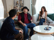 Yêu - Về quê bàn chuyện xây nhà của em trai chồng, nhìn thứ trên mâm cơm, chồng tôi từ chối cho 1 tỷ