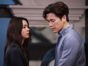 Yêu - Dọn nhà bất ngờ phát hiện túi vàng trong tủ của vợ mới, câu nói của cô ấy làm mắt tôi cay xè