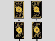 Yêu - Trắc nghiệm: Người ấy có thật sự chân thành với bạn? Chọn một lá là rõ ngay!