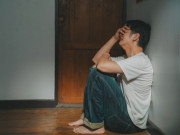 Yêu - Giận vì mẹ báo tái hôn đúng giỗ đầu bố, đọc mảnh giấy bạn trai mẹ đưa, tôi liền gọi ông là bố