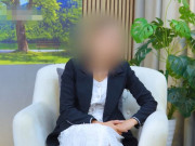 Yêu - Thương tình cưu mang hai mẹ con em họ, cho làm giúp việc trong nhà, người phụ nữ tá hỏa với cách “đền ơn”