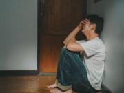Tái hôn sau 3 năm vợ mất, đêm trước ngày cưới nhận được tin nhắn tôi quỳ khóc nức nở