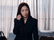 Yêu - Tại sao nói, phụ nữ muốn hôn nhân hạnh phúc, trước hết phải học cách ích kỷ một chút?