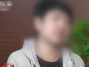 Yêu - Cưới 7 năm vợ toàn lấy cớ về nhà mẹ đẻ, người chồng ngỡ ngàng khi phát hiện sự thật