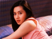 Yêu - Ảnh hậu bị bạn diễn "làm thật 100%" khi đóng phim, 2 lần mang danh giật chồng người